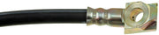 Brake Hydraulic Hose Dorman-First Stop H38873
