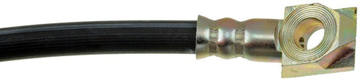 Brake Hydraulic Hose Dorman-First Stop H38873