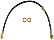 Brake Hydraulic Hose Dorman-First Stop H38873