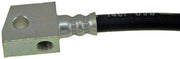 Brake Hydraulic Hose Dorman-First Stop H38874