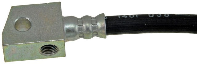 Brake Hydraulic Hose Dorman-First Stop H38874