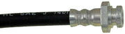 Brake Hydraulic Hose Dorman-First Stop H38874