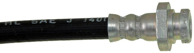 Brake Hydraulic Hose Dorman-First Stop H38874