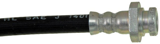 Brake Hydraulic Hose Dorman-First Stop H38874