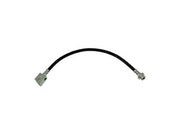 Brake Hydraulic Hose Dorman-First Stop H38874