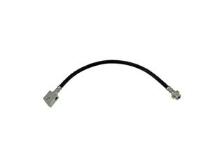 Brake Hydraulic Hose Dorman-First Stop H38874