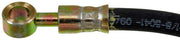 Brake Hydraulic Hose Dorman-First Stop H38875