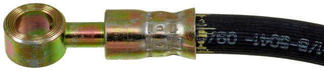 Brake Hydraulic Hose Dorman-First Stop H38875
