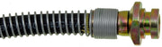 Brake Hydraulic Hose Dorman-First Stop H38875