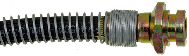 Brake Hydraulic Hose Dorman-First Stop H38875