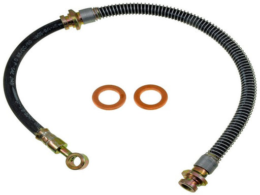 Brake Hydraulic Hose Dorman-First Stop H38875