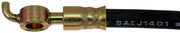 Brake Hydraulic Hose Dorman-First Stop H38876