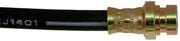 Brake Hydraulic Hose Dorman-First Stop H38876