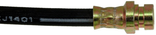 Brake Hydraulic Hose Dorman-First Stop H38876