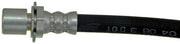 Clutch Hydraulic Hose Dorman-First Stop H38877