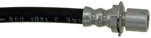 Clutch Hydraulic Hose Dorman-First Stop H38877