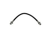 Clutch Hydraulic Hose Dorman-First Stop H38877