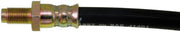 Brake Hydraulic Hose Dorman-First Stop H38879