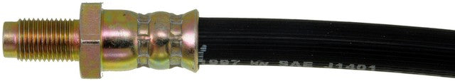 Brake Hydraulic Hose Dorman-First Stop H38879