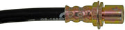 Brake Hydraulic Hose Dorman-First Stop H38879