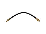 Brake Hydraulic Hose Dorman-First Stop H38879