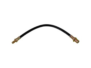 Brake Hydraulic Hose Dorman-First Stop H38879