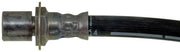 Brake Hydraulic Hose Dorman-First Stop H38881