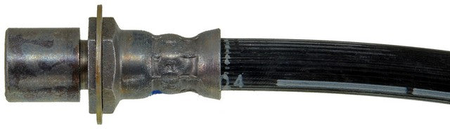 Brake Hydraulic Hose Dorman-First Stop H38881