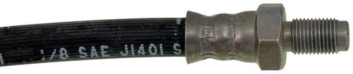 Brake Hydraulic Hose Dorman-First Stop H38881