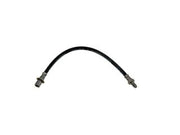 Brake Hydraulic Hose Dorman-First Stop H38881
