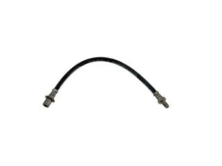 Brake Hydraulic Hose Dorman-First Stop H38881