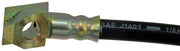 Brake Hydraulic Hose Dorman-First Stop H38882