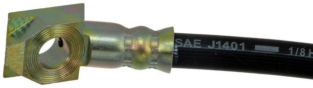 Brake Hydraulic Hose Dorman-First Stop H38882