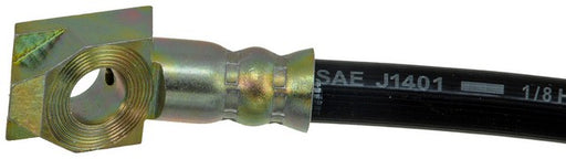 Brake Hydraulic Hose Dorman-First Stop H38882