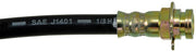 Brake Hydraulic Hose Dorman-First Stop H38882