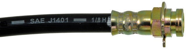 Brake Hydraulic Hose Dorman-First Stop H38882