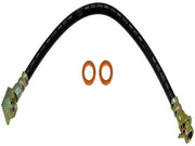 Brake Hydraulic Hose Dorman-First Stop H38882