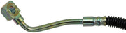 Brake Hydraulic Hose Dorman-First Stop H38883
