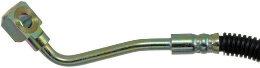 Brake Hydraulic Hose Dorman-First Stop H38883