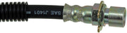Brake Hydraulic Hose Dorman-First Stop H38883