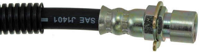 Brake Hydraulic Hose Dorman-First Stop H38883