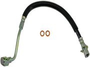 Brake Hydraulic Hose Dorman-First Stop H38883