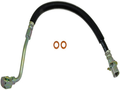 Brake Hydraulic Hose Dorman-First Stop H38883