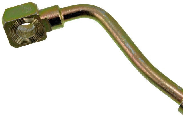 Brake Hydraulic Hose Dorman-First Stop H38884