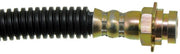 Brake Hydraulic Hose Dorman-First Stop H38884