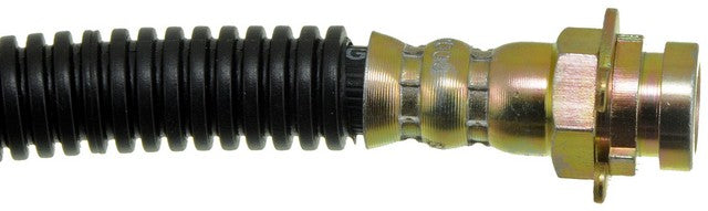 Brake Hydraulic Hose Dorman-First Stop H38884