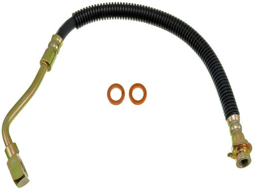 Brake Hydraulic Hose Dorman-First Stop H38884