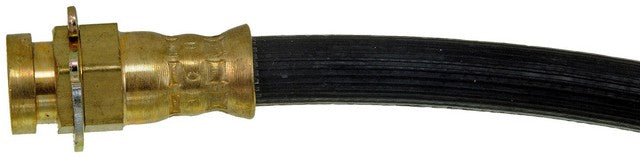 Brake Hydraulic Hose Dorman-First Stop H38885