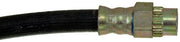 Brake Hydraulic Hose Dorman-First Stop H38885