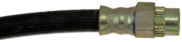 Brake Hydraulic Hose Dorman-First Stop H38885